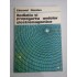 RADIATIA SI PROPAGAREA UNDELOR ELECTROMAGNETICE - Edmond NICOLAU RADIATIA SI PROPAGAREA UNDELOR ELECTROMAGNETICE - Edmond NICOLAU